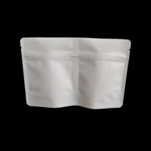 �¿��OӋ�oӡˢ���톡���ɫ����վ���B�w������Ҏ���