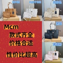 2025ӡ����ĸ�����������ذ��ٴ�ُ���С��������μ���������