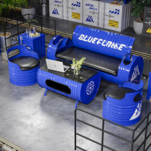 �ư����νM����Ͱɳ�lktv�Fˇ��׽��������⹤�I�L���ſ���ɳ�l