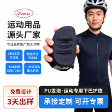 ���d�^���°͉|�������^���o���T���^���°͉|�o�ߺ��d�^�����r