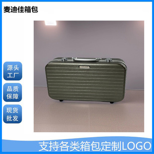 �X�V�Ͻ�С̖���ữ�y���X�Ͻ��錚����ֱ��ռ{�����䃦��չʾ��