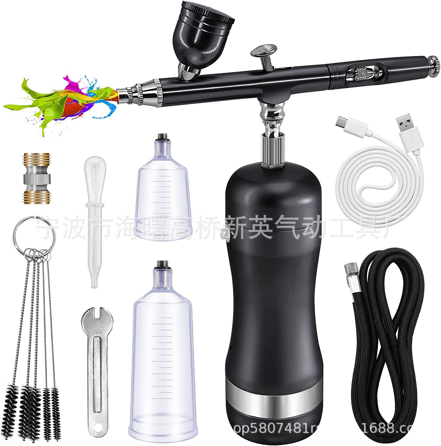 71f+2iIRu4L._AC_SL1500_