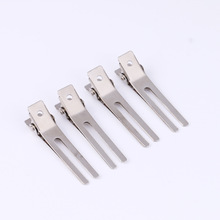 ����o�۰l�A�l�����������A���^l�������A����A��λ�A���y