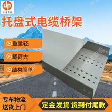 200*100�бPʽ��|��� �M��ʽ������� ���I���a���B��|���