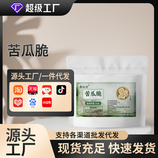 �Sɽ�ȿ�ϴ�80g/�����x�����ˮ���r�ҕ�ɿ�ϏS�����lһ�����l