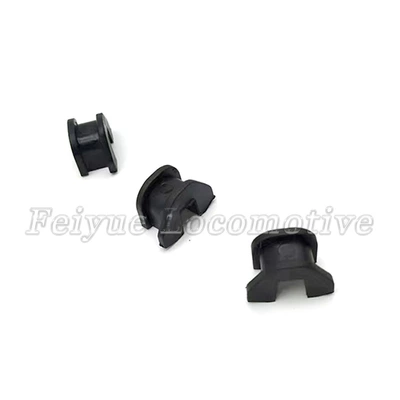 Motorcycle engine and accessories Vario Pcx and - drive-slider-black