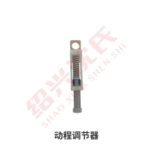 ُ ӏC800/FK6 ӳ{/܉֧/ͰE18