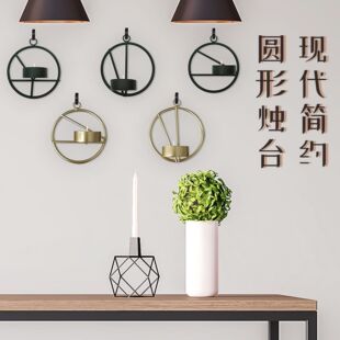 �F�����s�S�~�����b͏d�Ɍ���Ʒcandlestick�A�αڒ�YƷ�T̨