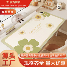 ����ӟ����|2025�¿�ů�ֳ�����ֵŮ���l��ů���|�k������ˉ|