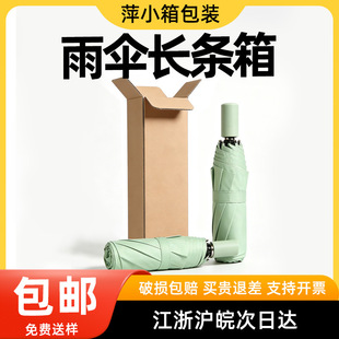 ��㌣���L�l�����F؛��Ӳ�L�����㼈��̫ꖂ�ֱ������f�������