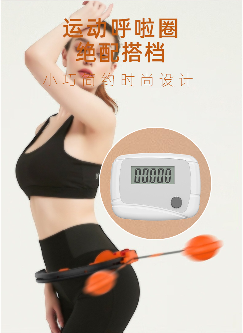 O1CN01Abpu4N28SuYyVKe3n_!!978787932-0-cib.jpg?__r__=1720841645179