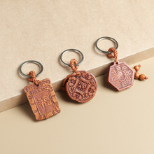 ���ְ�����Ȼ��ľ耳׿ے���[�����l��܇�W�t���⹤ˇƷ��ͯ�YƷ