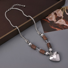 ���Sֱ�N�p��С�����ĵ���������Ů��2026�¿����ٴ��i���Ů