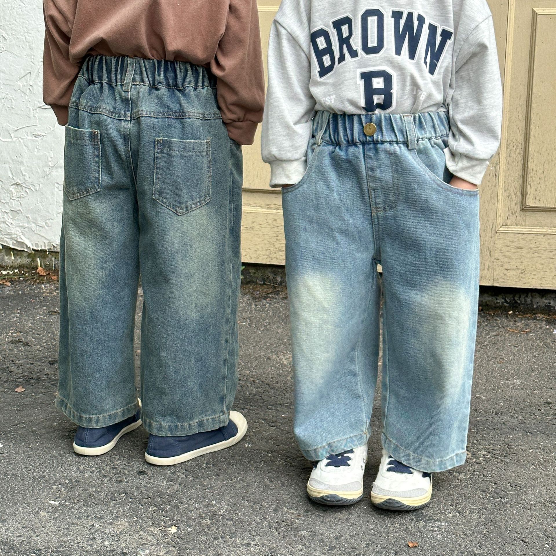 2024-06-06 114111.jpg