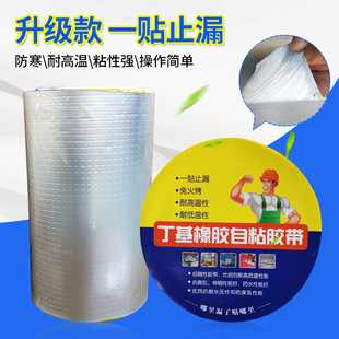 �X�������z����ˮ�ܷ��z�l�z�����ƽ������a©���ό��÷����©