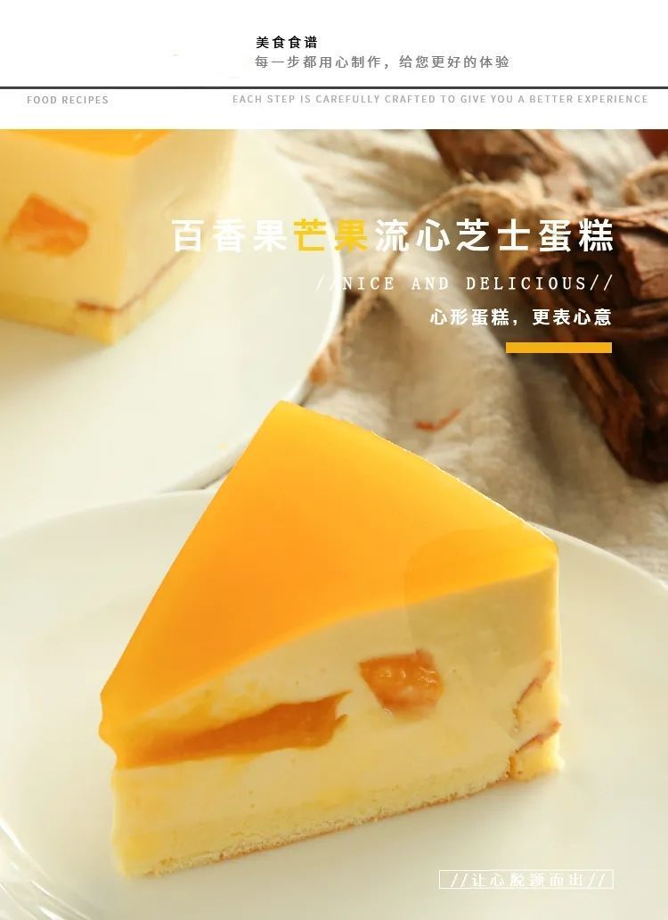 fe972c64-85d8-4c5a-8f10-d5be7f3fe31f.jpe