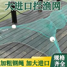 ��ڝO�W�~�W�r�O���ֻ����ϾW���W�~�\�����r�\�ۯB�W�O��ץ�~