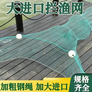 ��ڝO�W�~�W�r�O���ֻ����ϾW���W�~�\�����r�\�ۯB�W�O��ץ�~