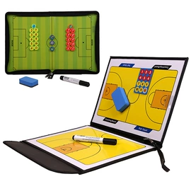 足球训练用具;田径用品;体质测试仪器