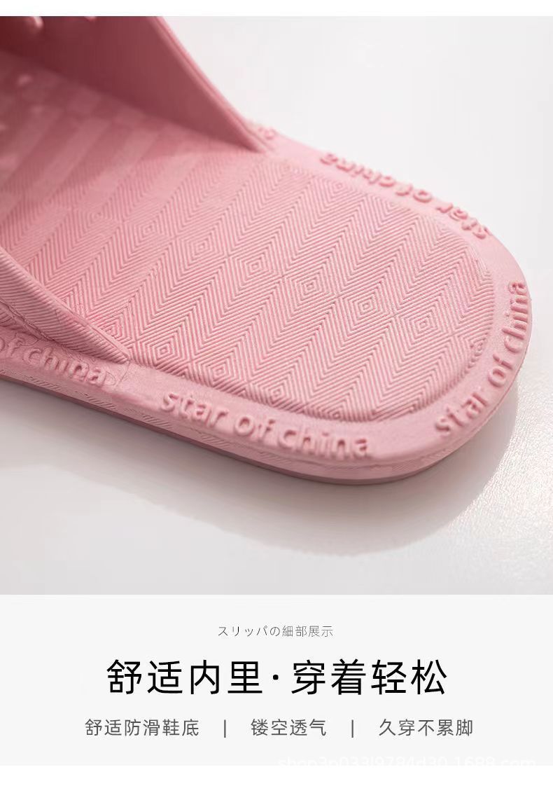 e4243463f9762d7d2df7a63ab366e8