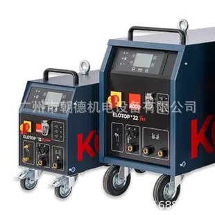 KOCO Pull Arc Stud Welder Chuck, Welding Head, M6,M8,M10,M12