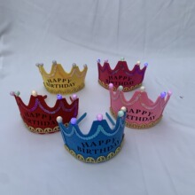 �l������ñ�Ӄ�ͯ�ܚq���ñ�����b����Ɍ���Ʒ��ɫ�ʹ�ë��ñ