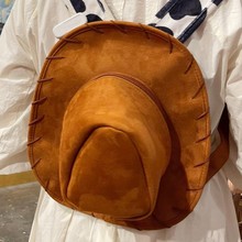 ��ͨ����Ԫ��߿��ӆT����ñ�ӱ���ͯȤ�������������Ů�p�米��