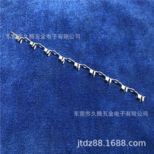 3.2�A�νӵ�Ƭ �⏽7.0�����A�h����4.3RO���_�ڵحh���Ӿ��v�F؛