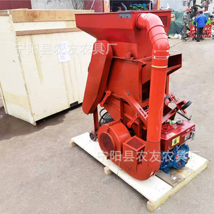 ����Ó���CȥƤ�C늲���Î������}������Ó���Cĵ���ѱ�����Ó��