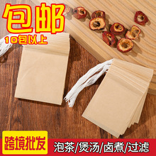 �V���龀�����ԭɫһ���Գ龀��ș��ș���������u���{�ϲ����