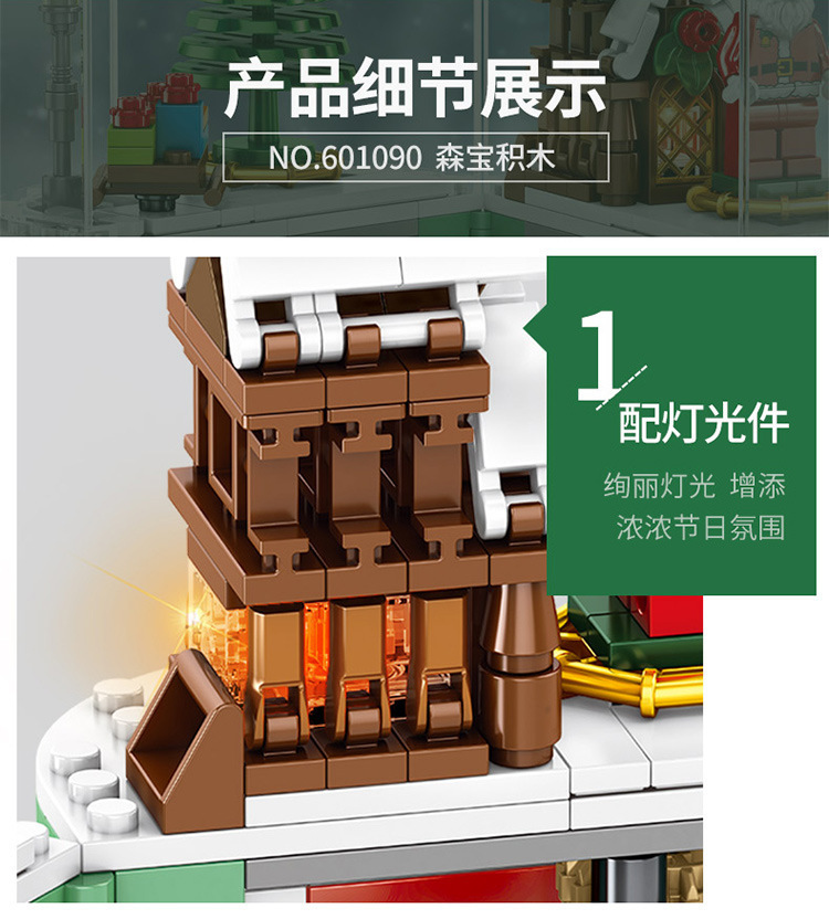 O1CN013Ih6Sm25RaJSO894P_!!2207