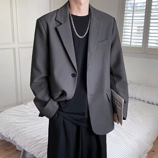 �����¿�ԭ���OӋ������ʿ��ɫ�n�泱�����s���e�������b������