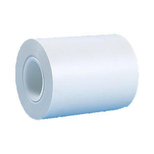 Ps Roll Colorful Anti-Static Ps Plastic Digital Blister Tray Ps Film Factory Supply Supports Customization
