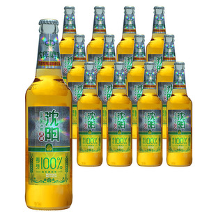 �؃rѩ���������ơ��500ml*12ƿ����ؘˮaƷ���������Sơ