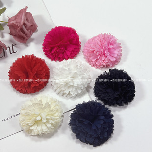 ѩ����ɫǧ�Ӿ껨��c���� Ь��ñ����ͯ�Ʒ �ֹ�DIY���b�o��
