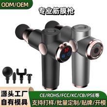 ��Ĥ��늄��iĤ���_����������ɰ�Ħ������Ӱ�Ħ�������N���i׵