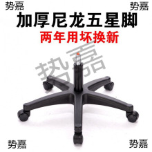 ���l�ӌ��Ӻ������_�������������_����������D�εױP��X�ε���