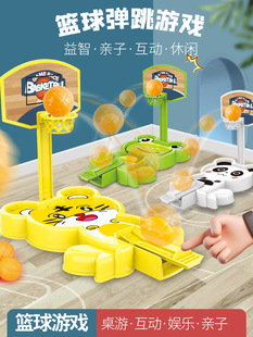 ���R�d�羳��ͯ��ͨ������ָ����@��Ͷ�@�����Α�����������