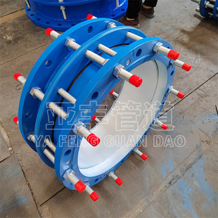 VSSJAF�p���m���ׂ������^�����y�T�B�ӹ�ˮ�ܵ����a�����^�ɶ���