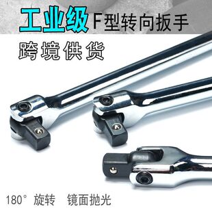 ���lF�U�D���ֱ�1/2����L����^��Ͳ���ִ��w�����U�D�򏝗U��Ͳ