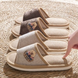 毛毛拖鞋;EVA拖鞋;家居棉鞋