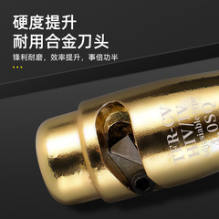 Electric wire stripper, wire stripper, cable stripper, rotary stripper, wire stripping tool