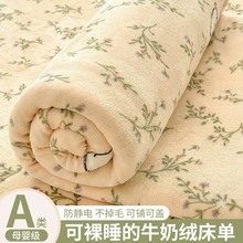 a�ţ�̽qӡ�����μӽq�Ӻ񶬼����ñ���������˴��θ߿��؆�Ʒ~