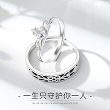 �����c�Tʿ��H��ָ��Ů���了�s�r�оW�tͬ���_�ڿ��{����ָ���l
