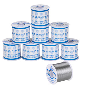 ��NҎ����̖���a�z ����b�亸���a�z ����0.6-3.0mm 1000g �a��
