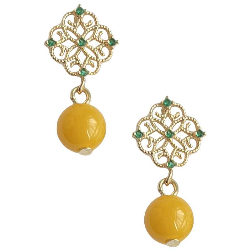 1_0005_组 15 拷贝.jpg