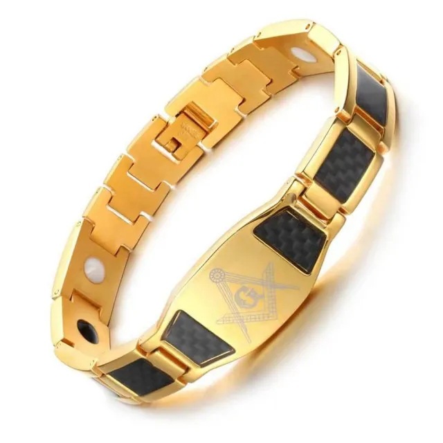 H5b148178ddb24572b1ca0fba76c3d