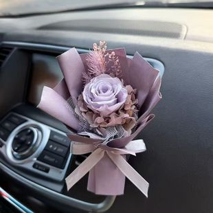 ܇�d��޹��܇���L���b�õ��С�������{����ˮ�������ɻ��Ʒ�[��