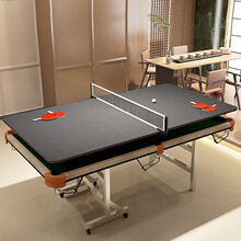 ̨��ƹ�������һ������c���þ������˘�׼�ͼ�ͥ�ۯBʽ�҃�С5.