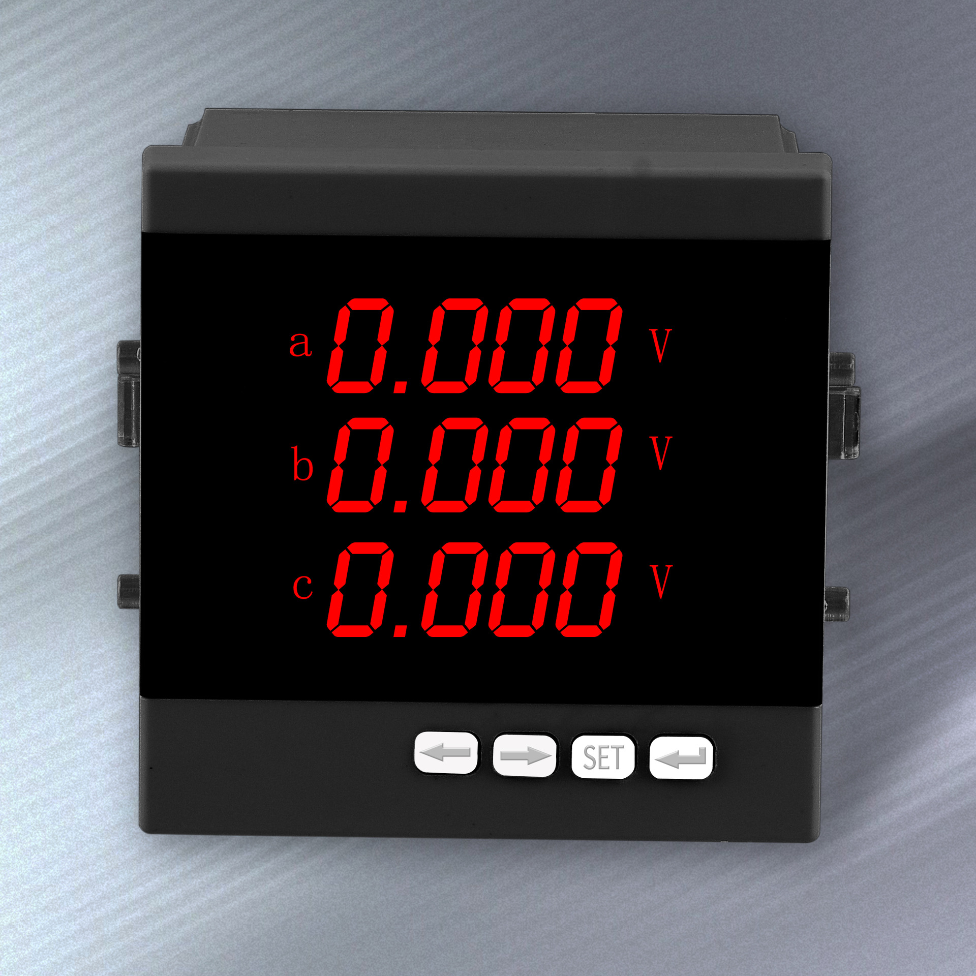 O1CN01AbrHuv1hWa9NCCrMA_!!948614285-0-cib.jpg?__r__=1731216155687